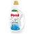 Persil prací gel Sensitive pro citlivou pokožku 40 PD