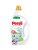 Persil prací gel Sensitive pro citlivou pokožku 40 PD