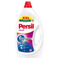Persil Prací gel Color 66 dávek