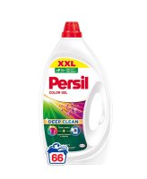 Persil Prací gel Color 66 dávek