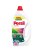 Persil Deep Clena prací gel Color 66 PD