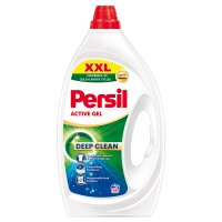 Persil Prací gel Universal 66 dávek