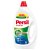 Persil Deep Clean prací gel Regular 66 PD