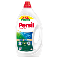 Persil Deep Clean prací gel Universal 66 PD
