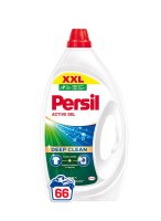 Persil Prací gel Universal 66 dávek