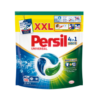 Persil Discs 4v1 Universal kapsle 40 PD