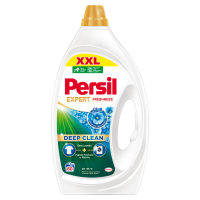 Persil Expert Freshness by Silan prací gel 2,7 l 60 PD
