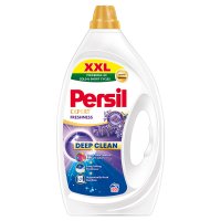 Persil Prací gel Expert Lavender Color 60 dávek