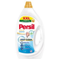 Persil Prací gel Expert Sensitive 60 dávek
