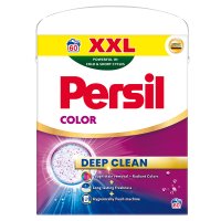 Persil Prací prášek Color Box 60 dávek