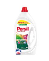 Persil prací gel Color 100 dávek