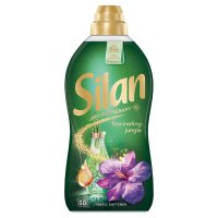 Silan Aviváž Fascinating Jungle 1100 ml 50 dávek