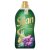 Silan aviváž Aromatherapy Fascinating Jungle 1,1 l 50 PD