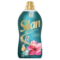 Silan Aviváž Relaxing Maldives 1100 ml 50 dávek