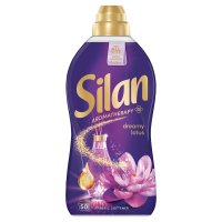Silan Aviváž Dreamy Lotus 1100 ml 50 dávek