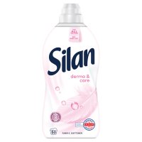 Silan Aviváž Sensitive Derma & Care 50 dávek