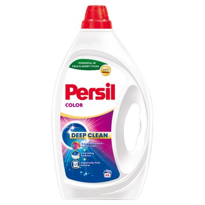 Persil Prací gel Color 44 dávek