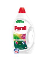 Persil Prací gel Color 44 dávek