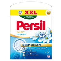 Persil Prací prášek Expert Freshness by Silan 54 dávek