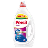 Persil Prací gel Color 88 dávek