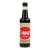 Country Life Tamari sójová omáčka 500 ml
