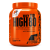 EXTRIFIT High Whey 80 1000g Chocolate
