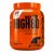 EXTRIFIT High Whey 80 1000g Pistácie
