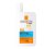 La Roche-Posay Anthelios UVMUNE 400 Dermo-pediatrics ultralehký fluid SPF50+, 50 ml