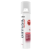 DIFFUSIL Repellent BASIC 100ml