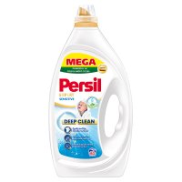 Persil Prací gel Expert Sensitive 80 dávek
