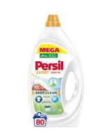 Persil Prací gel Expert Sensitive 80 dávek