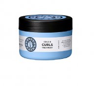 Maria Nila Coils & Curls Masque 250 ml