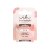 Invisibobble SLIM Vanity Fairy 3ks
