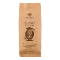 Muso Čaj Hojicha sypaný BIO 100 g