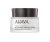 Ahava Time to Hydrate hydratační krém 50 ml