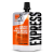 EXTRIFIT Express Energy Gel 80g Lime