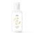 Santini Parfém do prádla Gold Passion 50 ml 10 PD