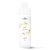 Santini Parfém do prádla Gold Passion 250 ml 50 PD