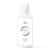 Santini Parfém do prádla Unlimited Freshness 50 ml 10 PD