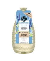 Yves Rocher Sprchový gel Mořská řasa & motar přímořský 600 ml Yves Rocher Sprchový gel Mořská řasa & motar přímořský 600 ml