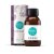 Viridian Elderberry Extract + Vitamin C 100ml Organic