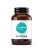 Viridian L-Lysine 500 90 tablet