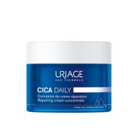 Uriage Cica Daily Regenerační krém 50 ml
