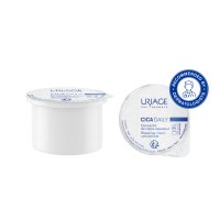 Uriage Cica Daily Regenerační krém náhradní náplň 50 ml