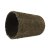Natureland LIVING Tunnel with Flowers L 0,7 kg