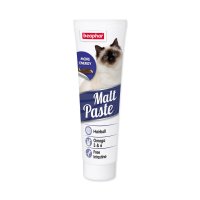 Beaphar Pasta Malt 100 g