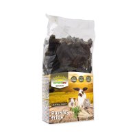 Nature Land Pochoutka Brunch petrželové hranolky 300 g