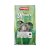 Beaphar Krmivo Nature Rabbit 1,25 kg
