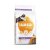 IAMS Cat Kitten Chicken granule 2 kg