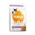 IAMS Dog Puppy Small & Medium Chicken granule 3 kg